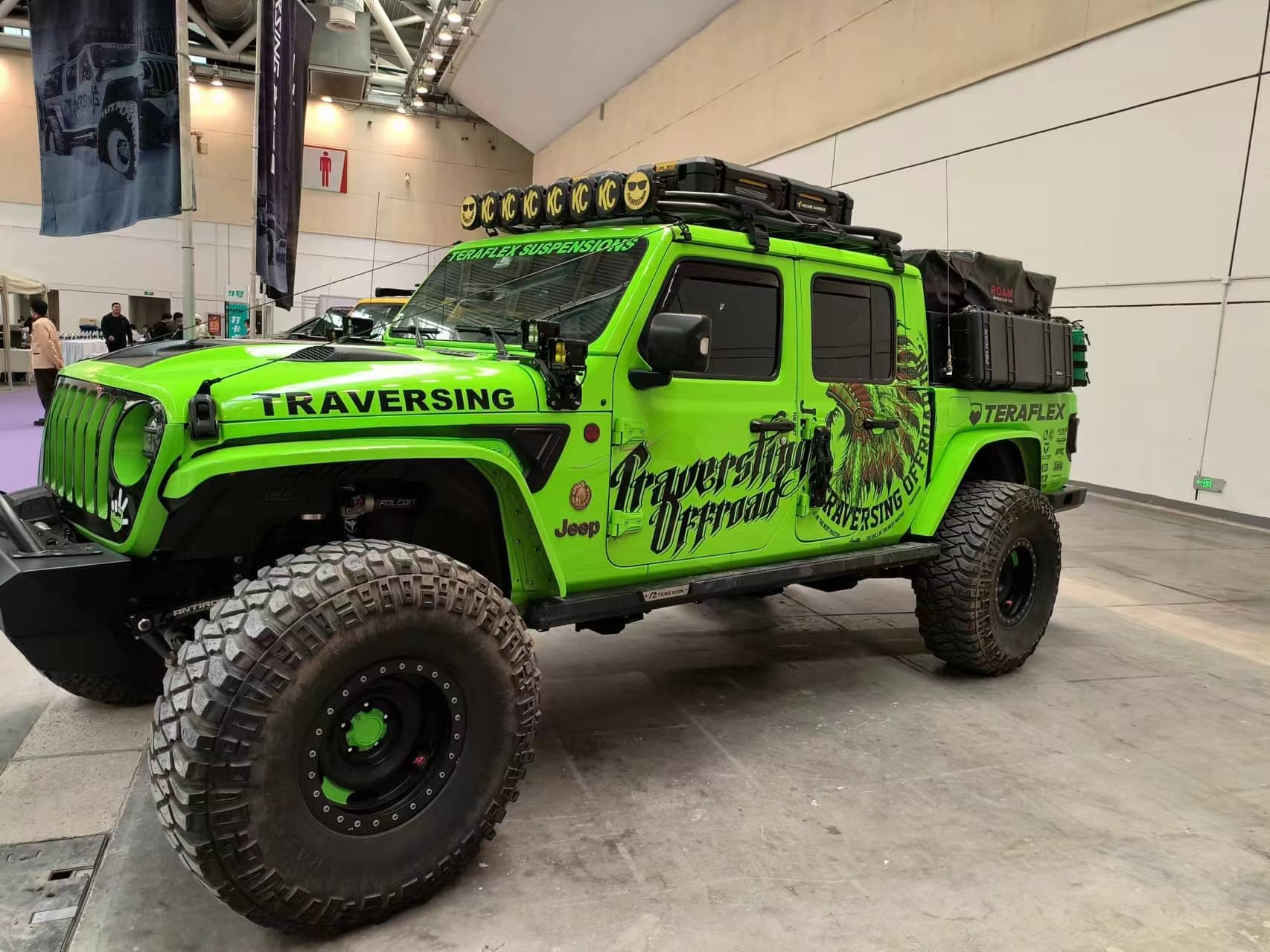 pelican products blood drive